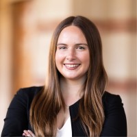 Kaitlyn Heinecke Email & Phone Number