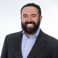 Acquis Consulting Group Employee Kirk Hansen's profile photo