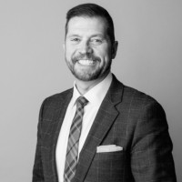 The Joseph, a Luxury Collection Hotel, Nashville Employee Don Brookshire's profile photo