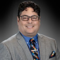 Industrial Commission of Arizona Employee Gaetano Testini's profile photo