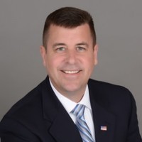 Millennium Corporation Employee Michael Hill's profile photo