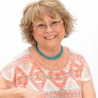 Medicare Resource Center Employee Linda Begley's profile photo