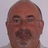 Higgins Construction PLC Employee Martin Solomon's profile photo