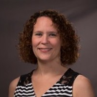 Steinhafels Furniture Employee Andrea Kokott's profile photo