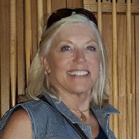 American Simmental Association Employee Paulette Cochenour's profile photo