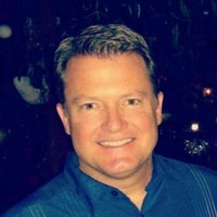 Galen Thomas Email & Phone Number