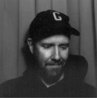 Kontiki World Employee Ante Stenberg's profile photo