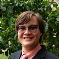 Appalachian State University Employee Will Byrd's profile photo