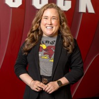 Michaela Taylor Email & Phone Number