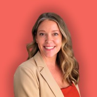 CS Recruiting Employee Jessica Vickers's profile photo