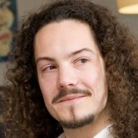 Krijn Kieviet Email