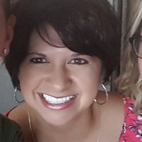 Susan B. Allen Memorial Hospital Employee Sheila Hoyt's profile photo