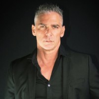 Dean Masserman Email & Phone Number