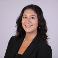 Design Miami/ Employee Elexa Suarez's profile photo