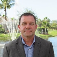 Marketplace Home Mortgage, L.L.C. Employee Don Zenisek's profile photo