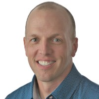 Hoist Employee Darren Deyoung's profile photo