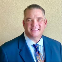 Barnett Auto Group Employee Tom Wofford's profile photo