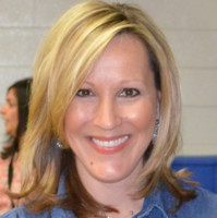 Farm Journal Employee Anne Stitt's profile photo