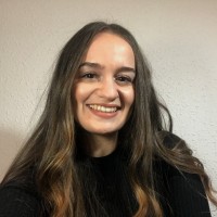 Daus Data Employee Ana Acosta Hernández's profile photo