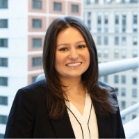 Lexi Robayo Email & Phone Number