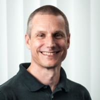Dansk Miljørådgivning A/S Employee Per Loll's profile photo