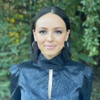Toland Realty Employee Natalia Gutium's profile photo