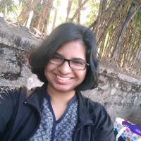 Northern Trust Employee Kate Lopez's profile photo