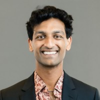 Karun Mahadevan Email & Phone Number