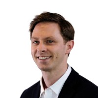 Jonathan Clark Email