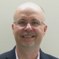 John M Email & Phone Number