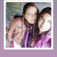 Eclipse Resources Employee Miryam Stella Pulido Roduiguez's profile photo