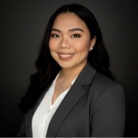 Two Fourteen Energy Services Employee Vianna Gallego's profile photo