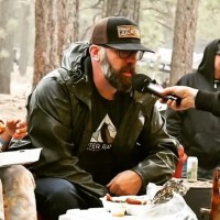 Michael Murray Email & Phone Number