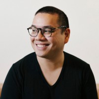 Gabriel Nivera Email