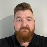Australian Building and Construction Group Employee Joel McIlwain's profile photo