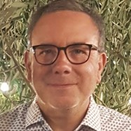 Eric Boistelle Email