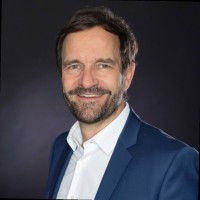 DocMorris Employee Kaspar Niklaus's profile photo