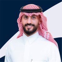 Abdullah Alarman Email