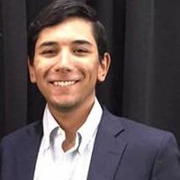 Stephen Gonzalez Email & Phone Number