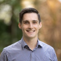 Jake Devine Email & Phone Number