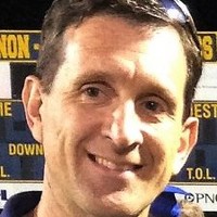 Gregory Locy Email & Phone Number