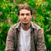 Ulysses Ecosystem Engineering Inc. Employee Dylan Cannyghin's profile photo
