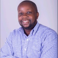 Allan Obenjo Email