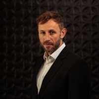 Farnborough Airport Employee Adam Skrzypczak's profile photo