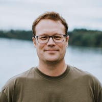 Craig Fraser Email & Phone Number
