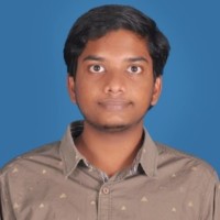Karri Reddy's profile photo