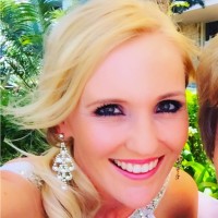 Salome Jurgens Email