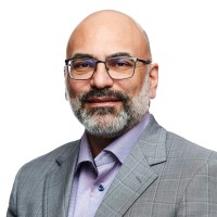 National Tax Group Employee Lee Ferry's profile photo