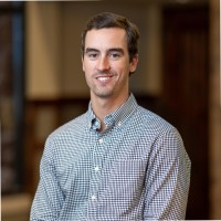 Layton Construction Employee Mitchell Koch's profile photo