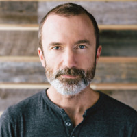 sipply Employee Simon Stanlake's profile photo